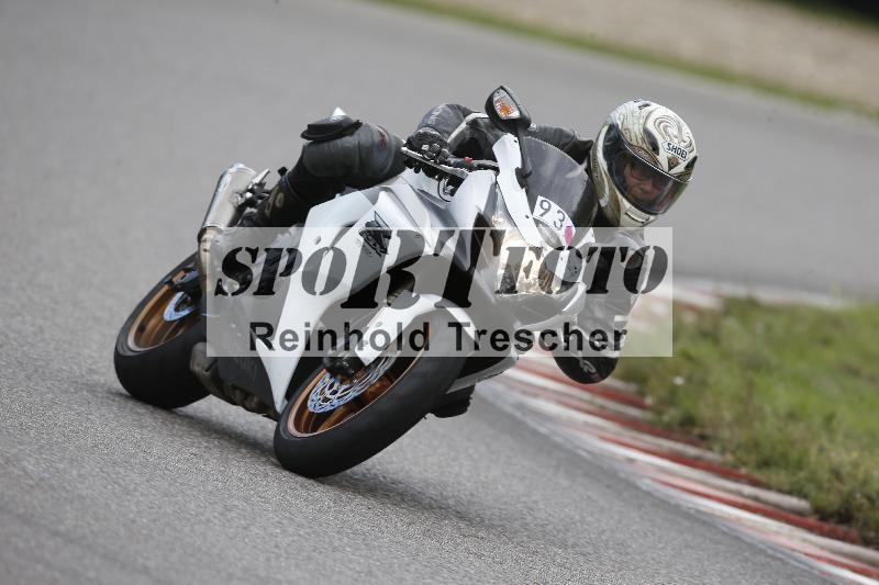 /Archiv-2023/55 02.08.2023 FREERIDE TRAINING ADR/Gruppe M/93